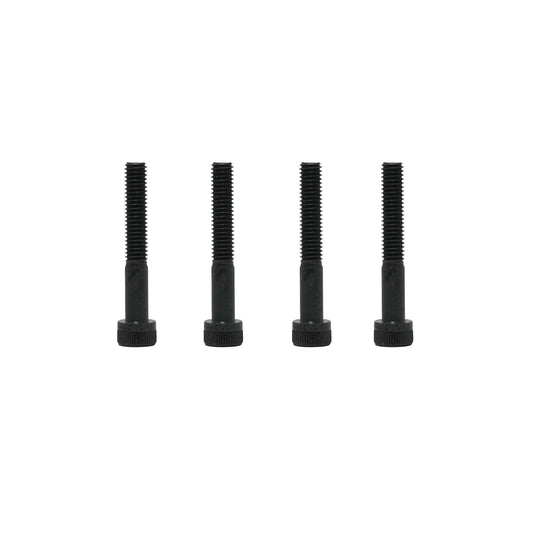 Direct Mount Riser Hardware