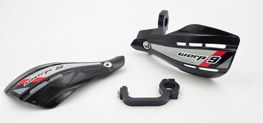 E-Moto Handguards (Collective)