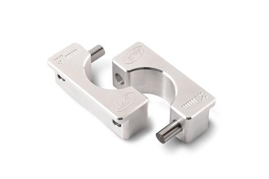 Motion Pro Stanchion tube clamp 37 mm