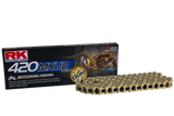 RK GB420MXU2 Motocross Race Chain