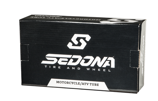 Sedona 2mm Tubes