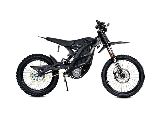 79BIKE FALCON LITE