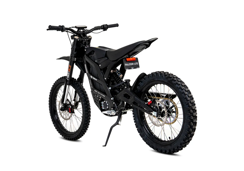 79BIKE FALCON LITE