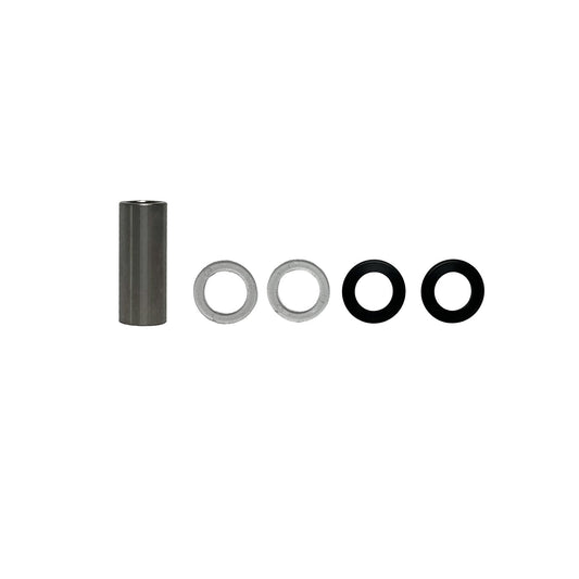 79 Bike Suspension Hardware Kit