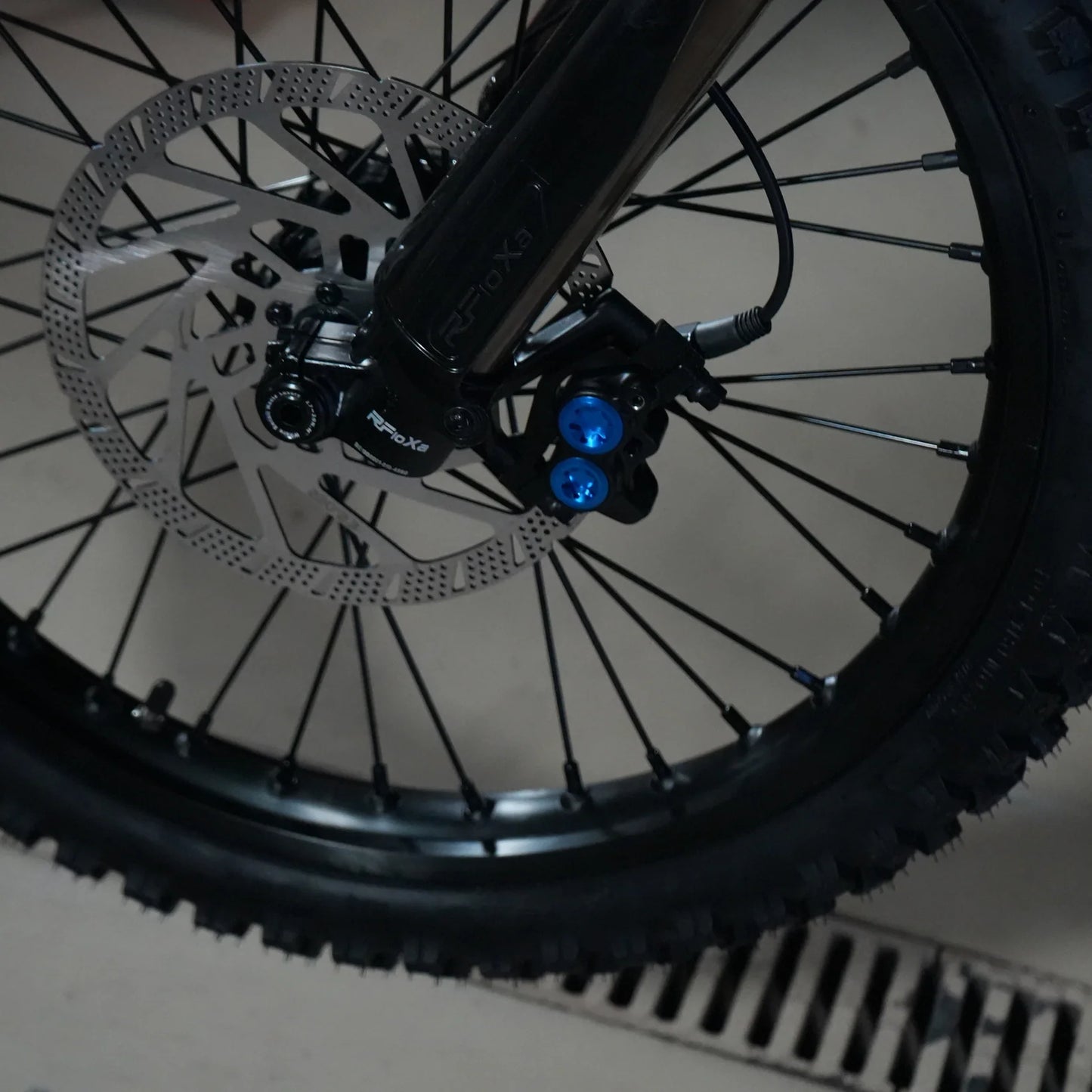 Ventus V1+