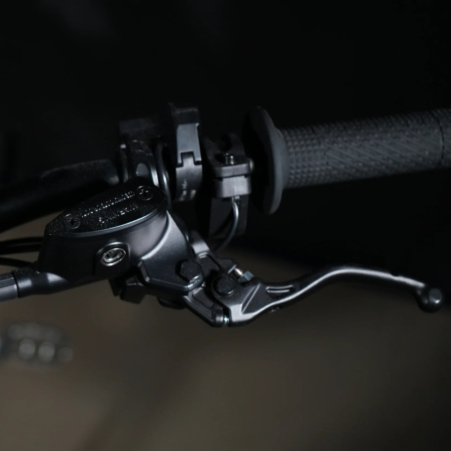 Ventus V1+