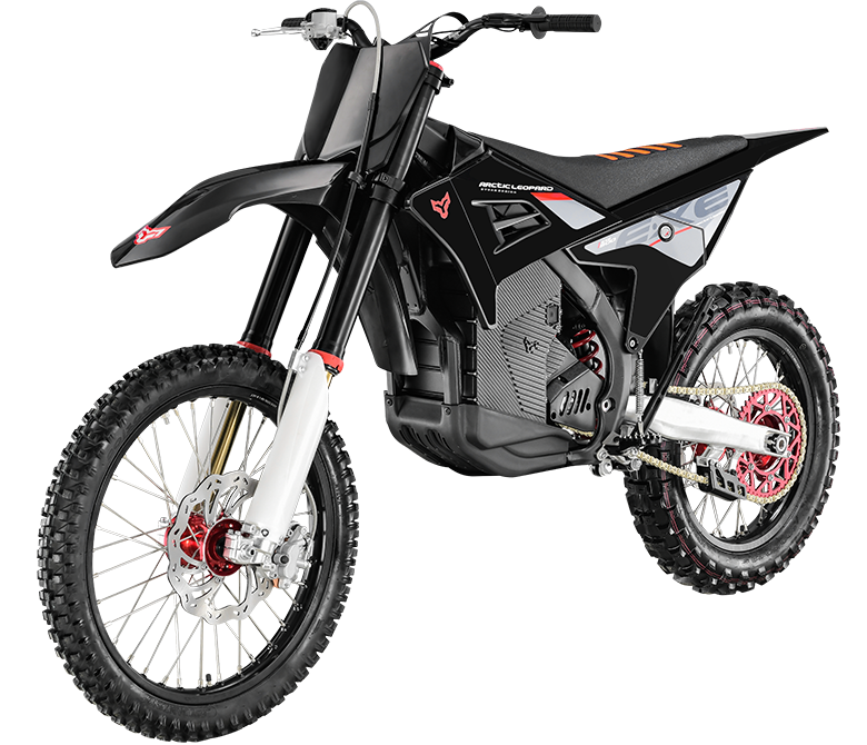 2024 Arctic Leopard E-XE 800 – eMotoZone 2024 Arctic Leopard E-XE 800 – eMotoZone