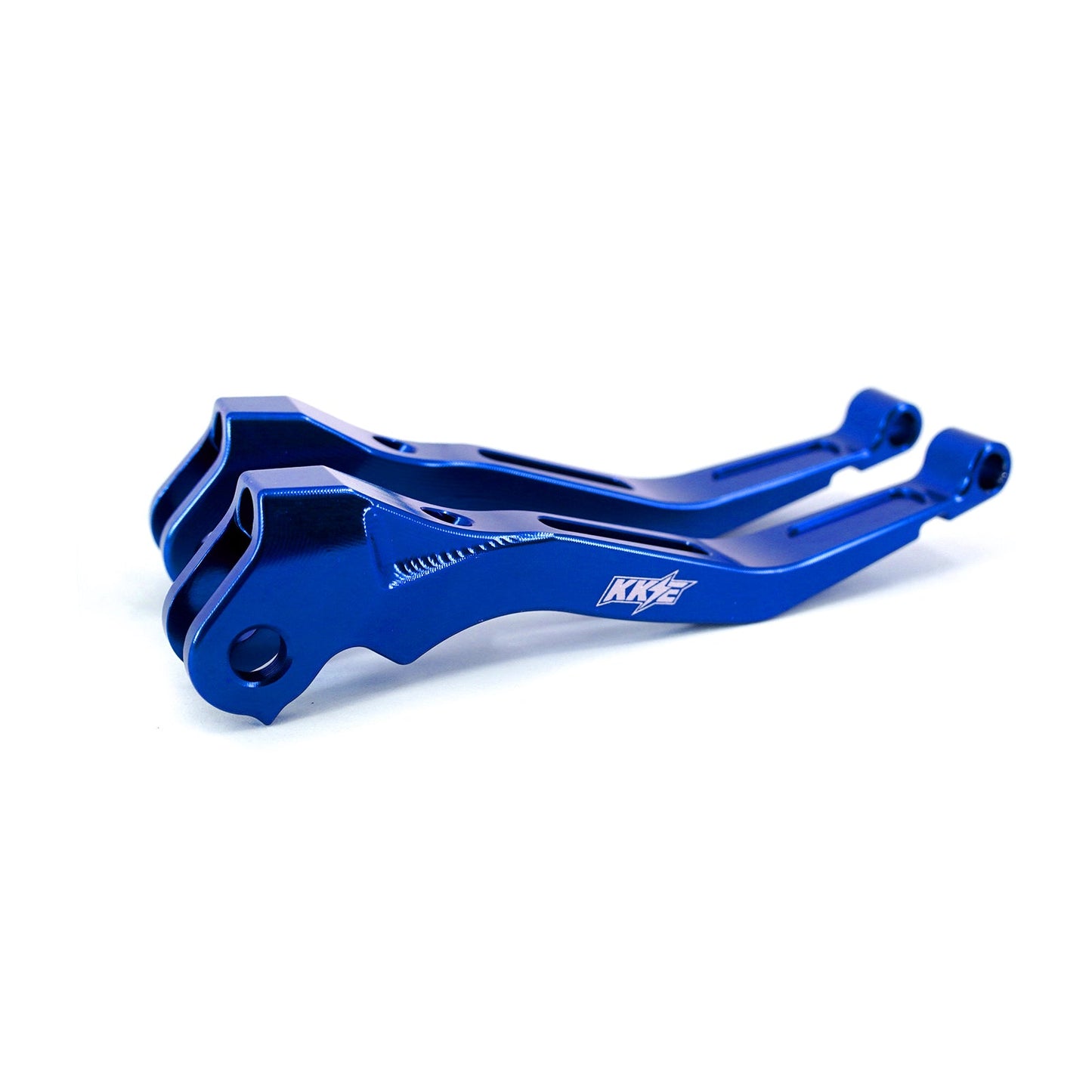 KKE Aluminum Brake Levers Fit SURRON Ultra Bee 2023-2024 (Collective)