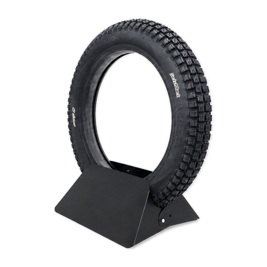 SwitchBack Tire 16"