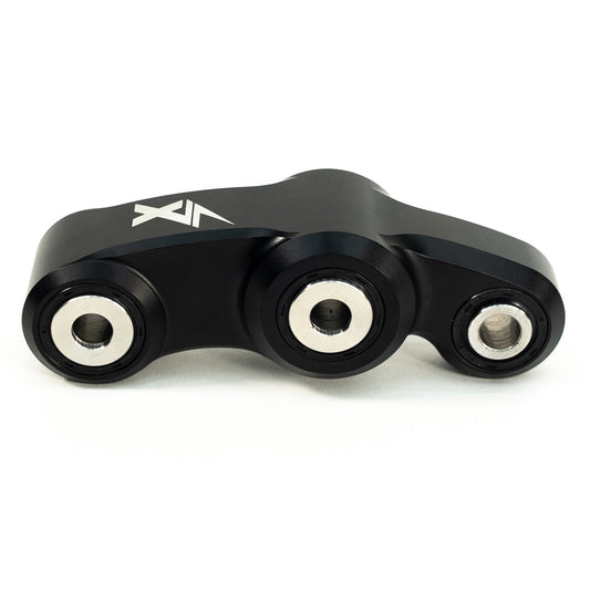 EBMX Upgraded OEM Linkage for SurRon Ultra Bee