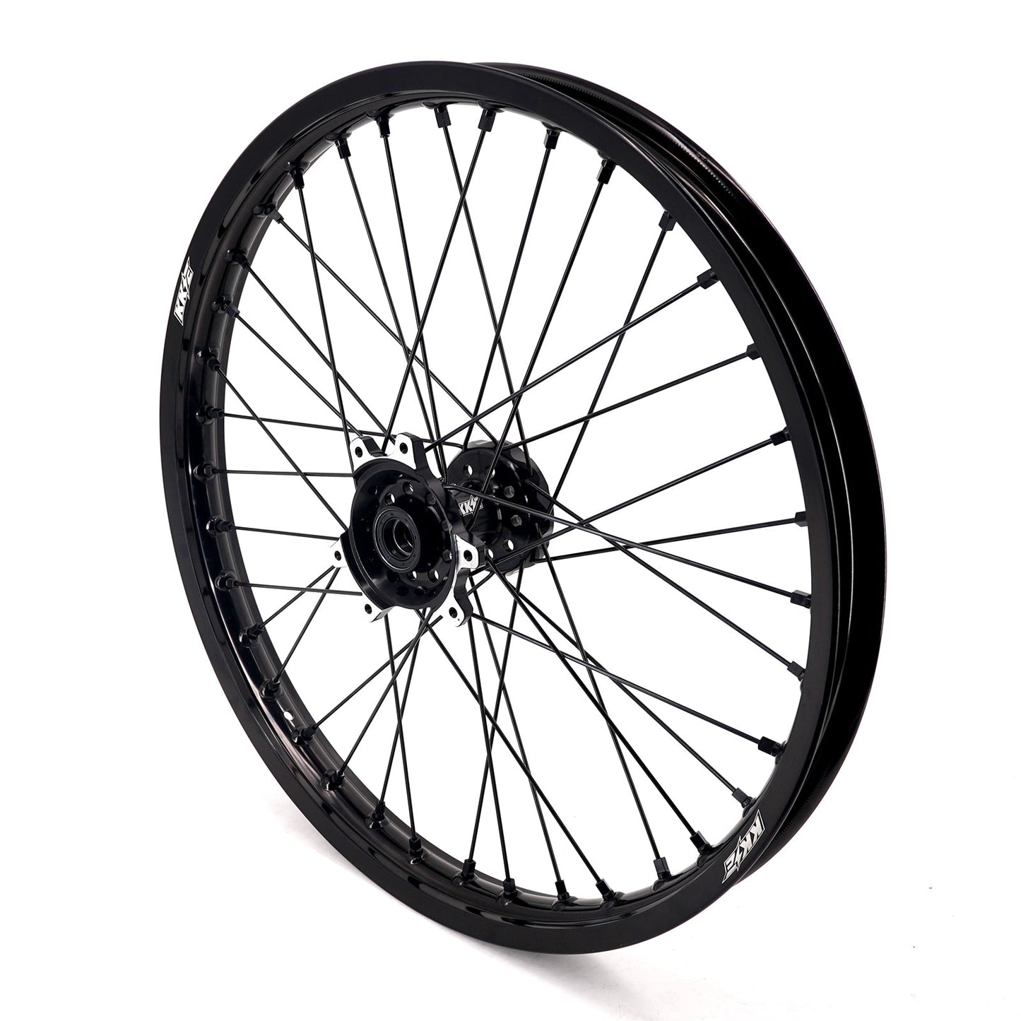 KKE 21" 18" E-Motor Wheels Rims Fit Surron Ultra Bee (Collective)
