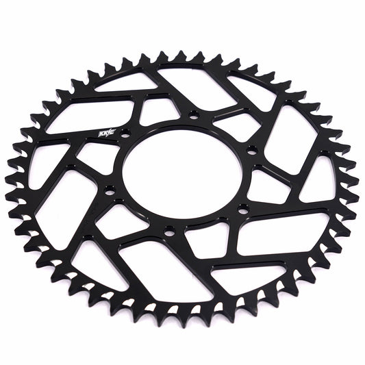 KKE Rear 50T Aluminum Sprocket For SURRON Ultra Bee Electric Bike (Collective)