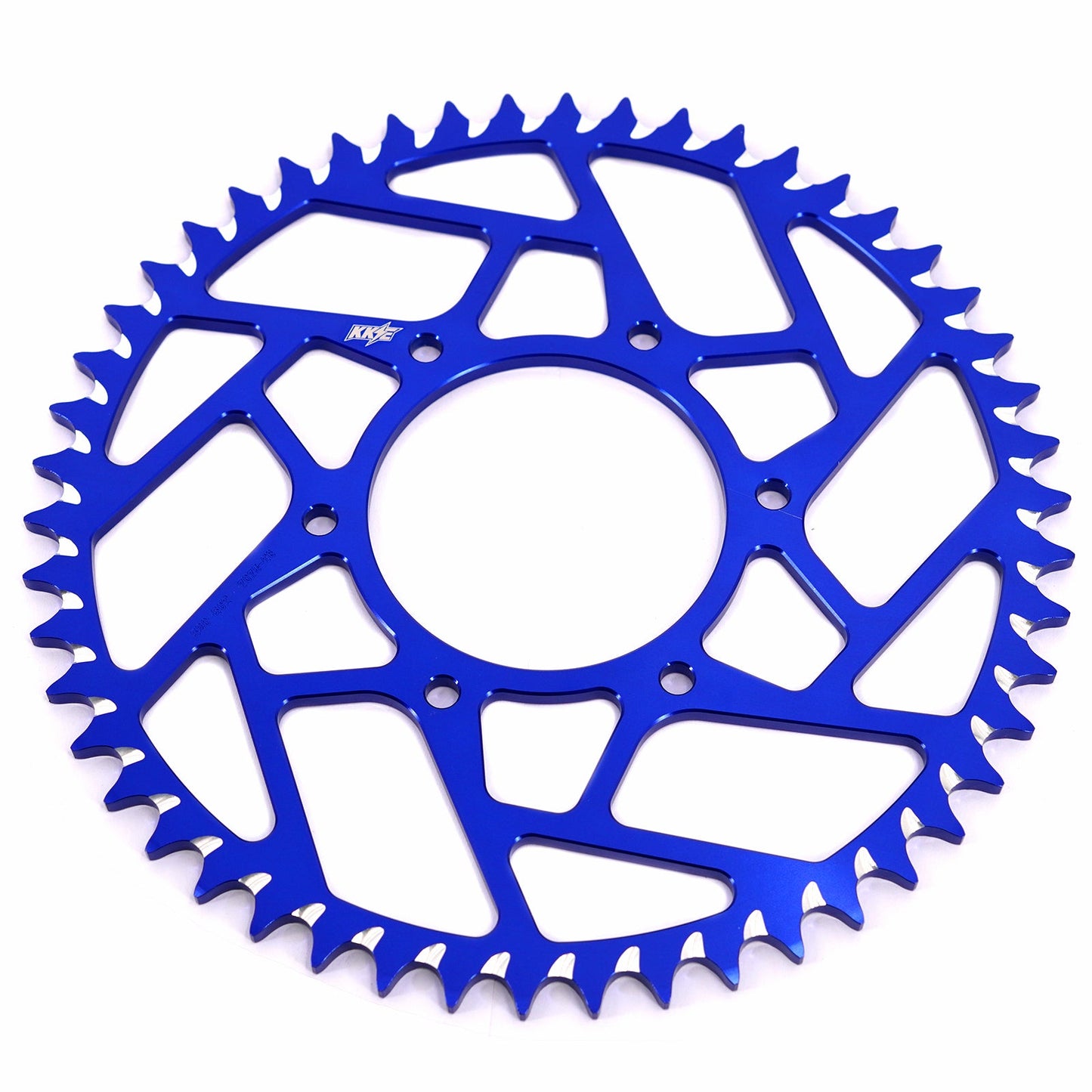 KKE Rear 53T Aluminum Sprocket For SURRON Ultra Bee Electric Bike (Collective)