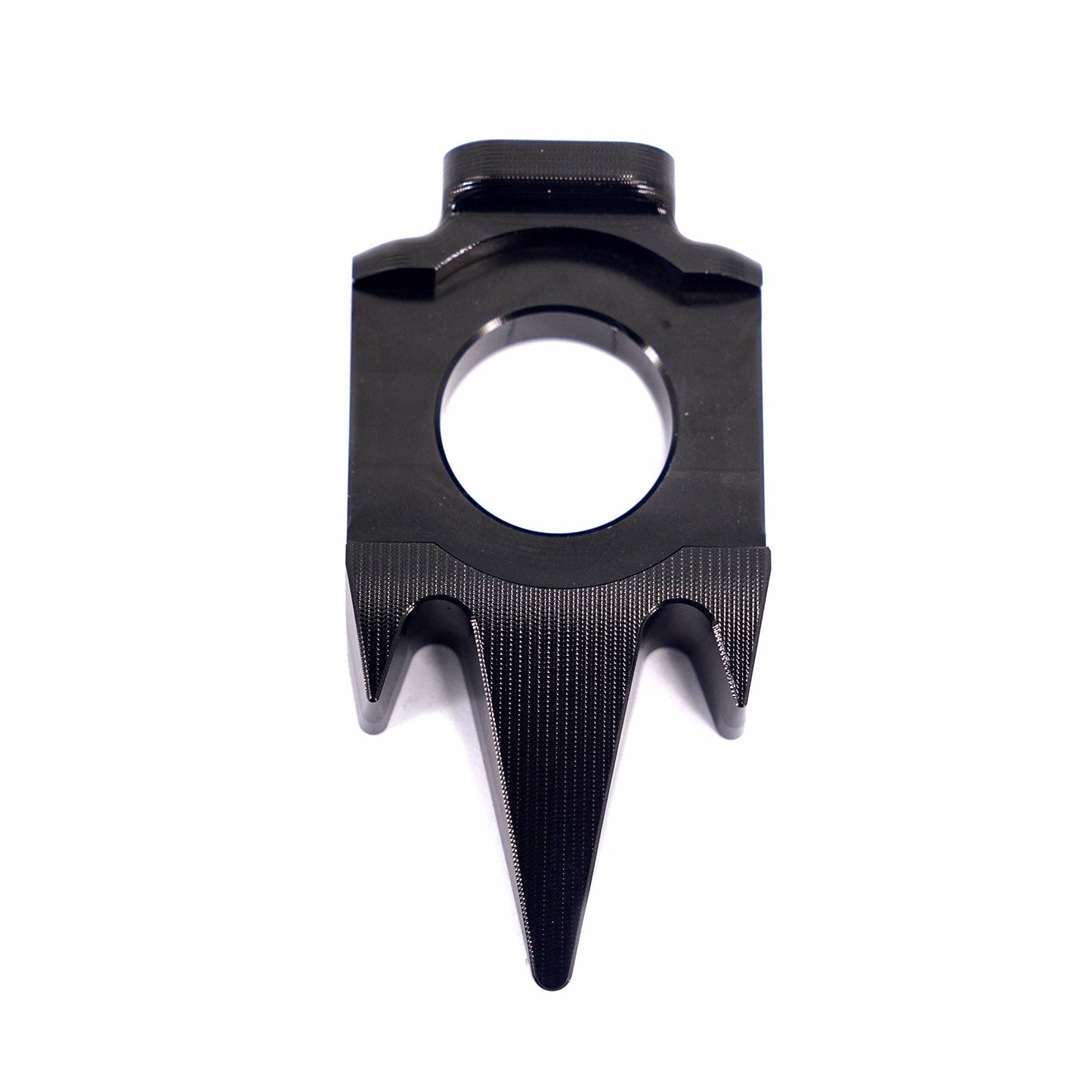 KKE Axle Chain Adjuster Blocks Fit SURRON Ultra Bee 2023-2024 (Collective)