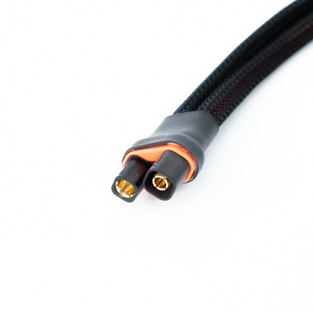 EBMX X-9000 Controller eRide Pro Harness, Mounting Kit and Bashguard V2