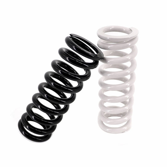 KKE 500LBS Rear Absorber Suspension Shock Spring For SurRon Ultra Bee (Collective)