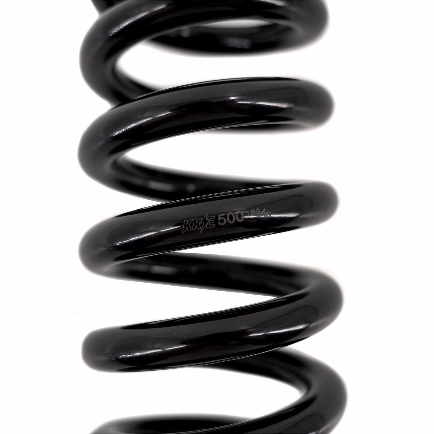 KKE 500LBS Rear Absorber Suspension Shock Spring For SurRon Ultra Bee (Collective)