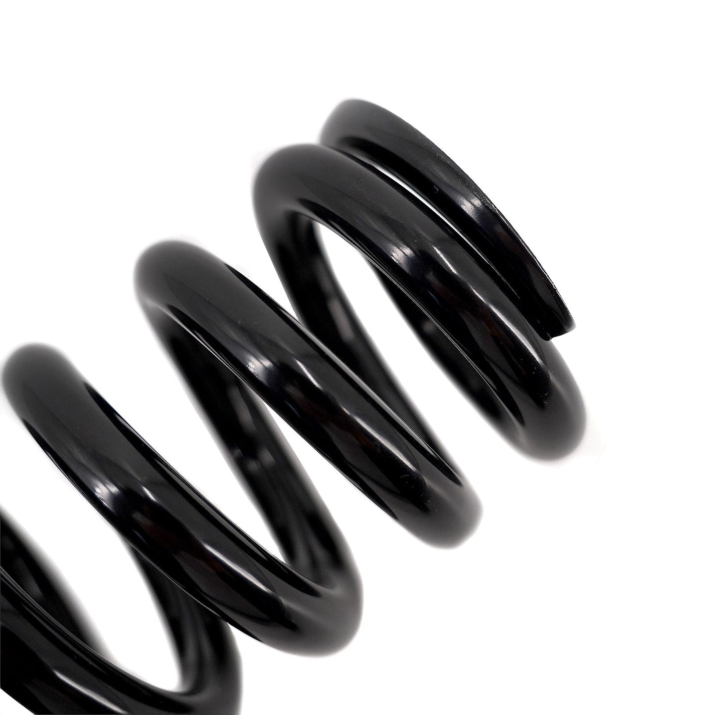 KKE 500LBS Rear Absorber Suspension Shock Spring For SurRon Ultra Bee (Collective)