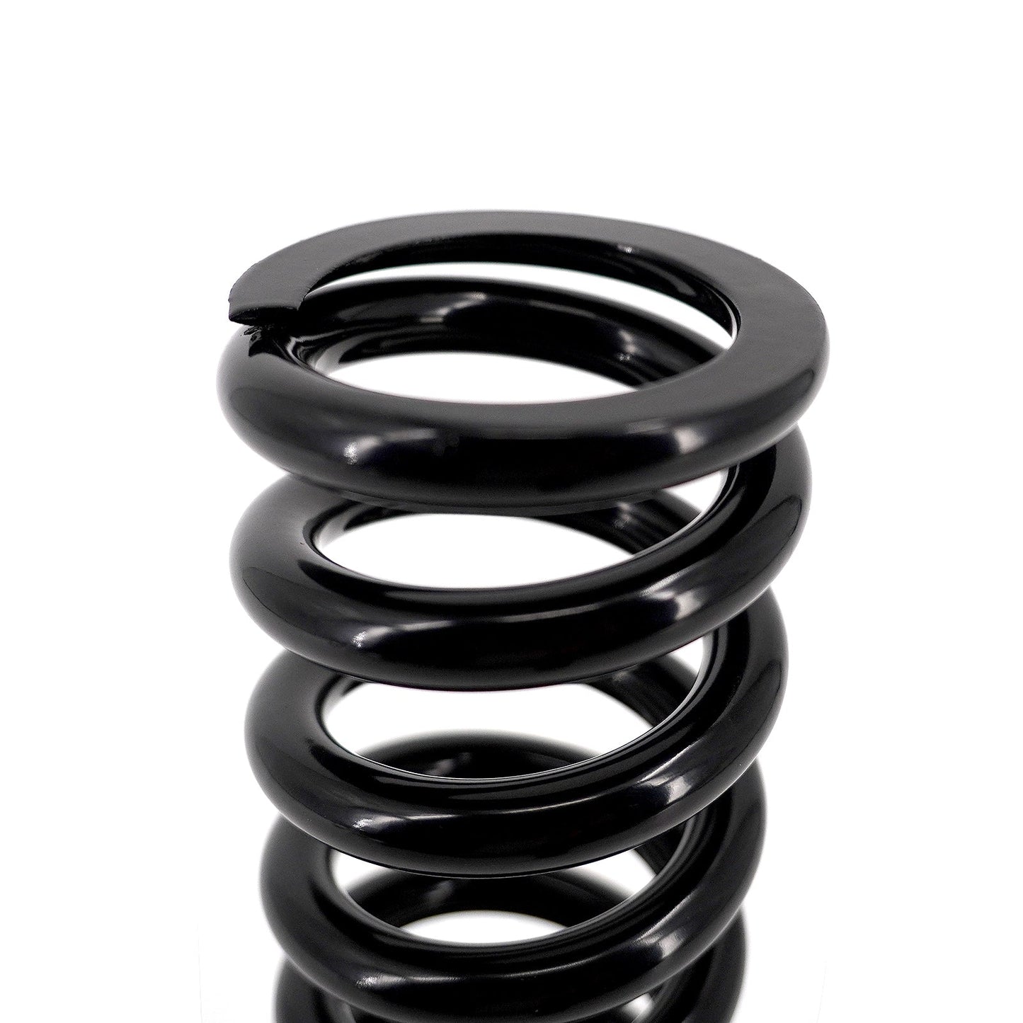 KKE 500LBS Rear Absorber Suspension Shock Spring For SurRon Ultra Bee (Collective)