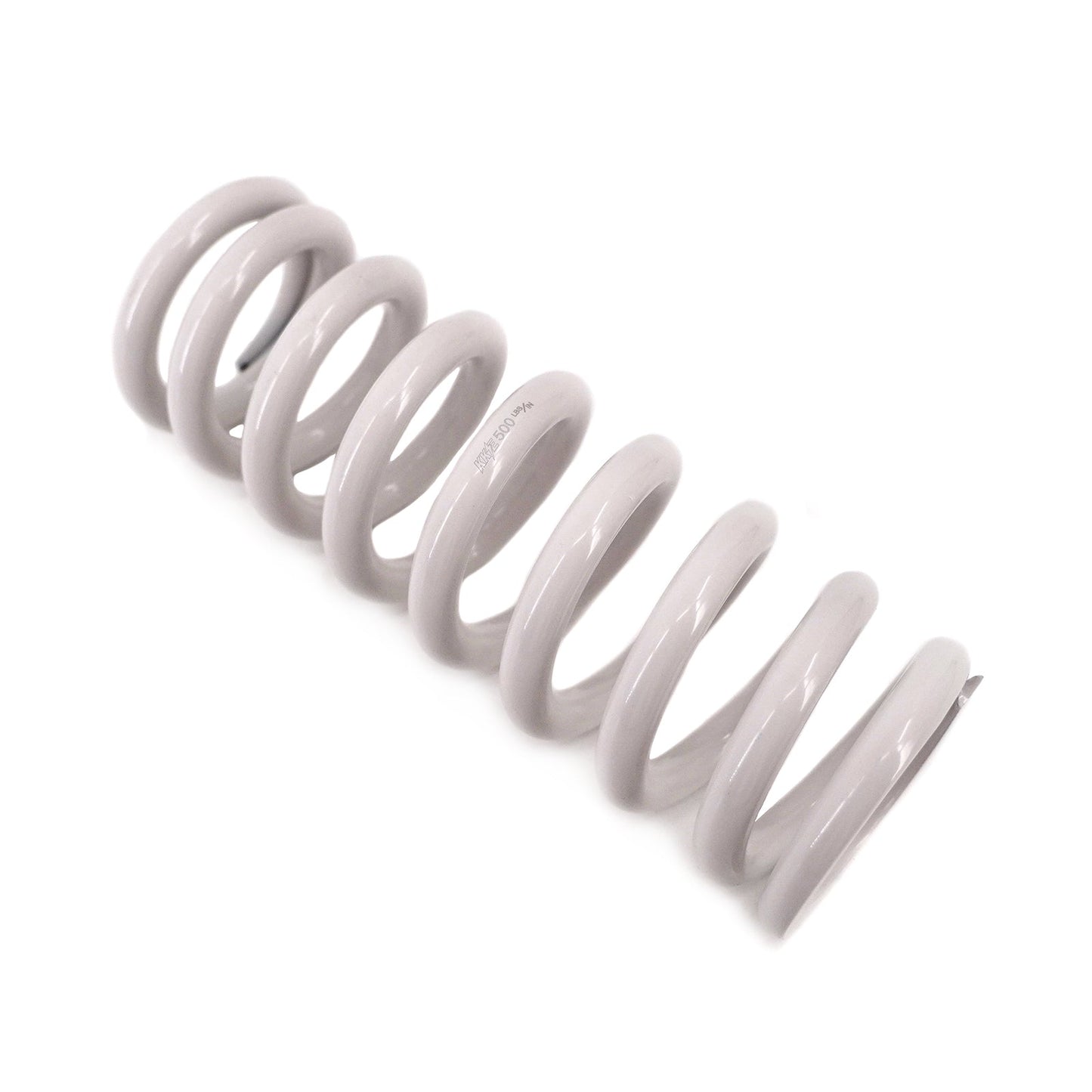 KKE 500LBS Rear Absorber Suspension Shock Spring For SurRon Ultra Bee (Collective)