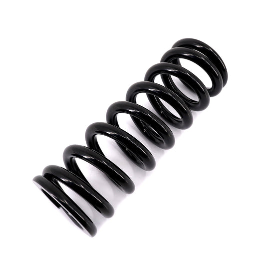 KKE 550LBS Rear Absorber Suspension Shock Spring For SurRon Ultra Bee (Collective)
