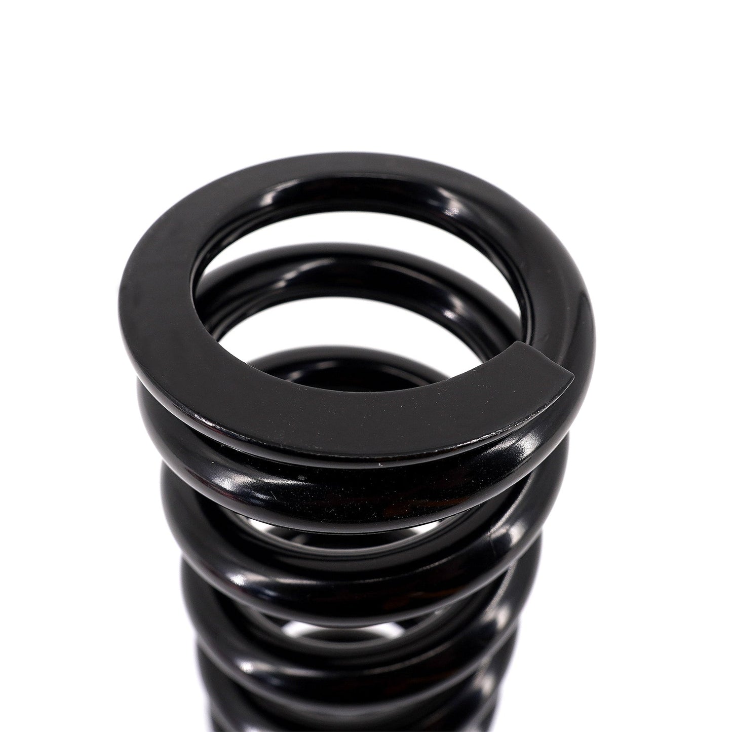 KKE 550LBS Rear Absorber Suspension Shock Spring For SurRon Ultra Bee (Collective)