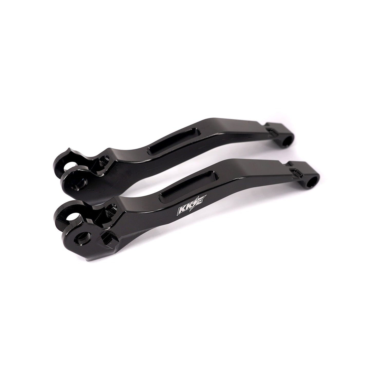 KKE Aluminum Brake Levers Fit SURRON Ultra Bee 2023-2024 (Collective)