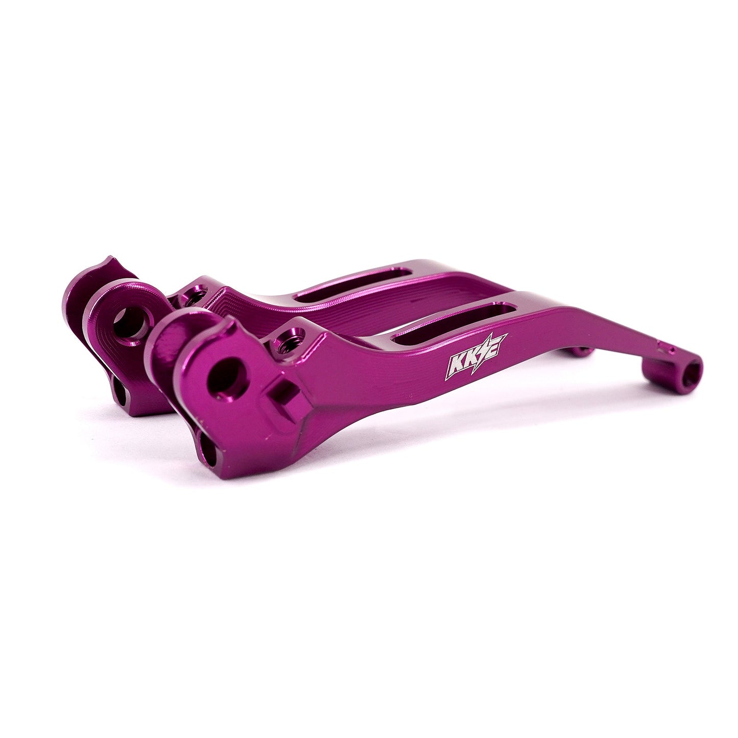 KKE Aluminum Brake Levers Fit SURRON Ultra Bee 2023-2024 (Collective)