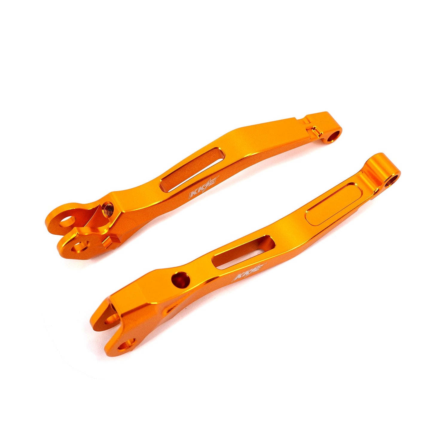 KKE Aluminum Brake Levers Fit SURRON Ultra Bee 2023-2024 (Collective)