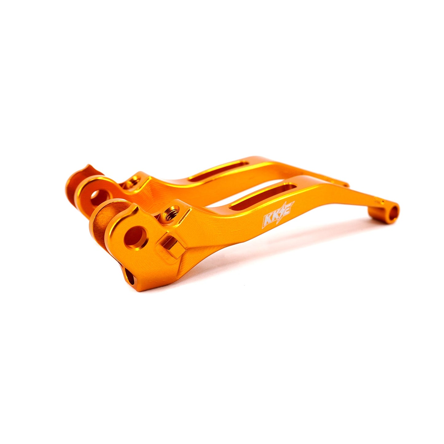 KKE Aluminum Brake Levers Fit SURRON Ultra Bee 2023-2024 (Collective)
