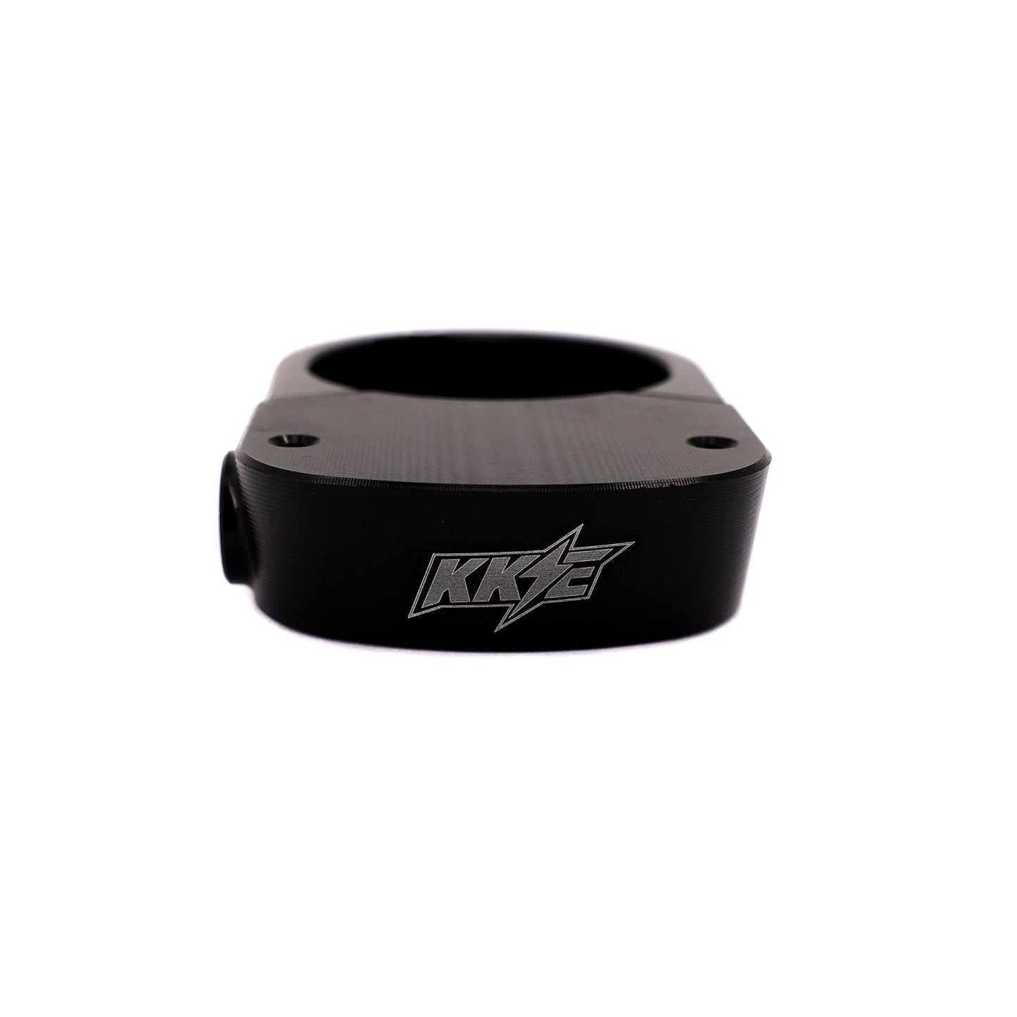 KKE Billet CNC Aluminum Speedometer Bracket Fit SURRON Light Bee X, E-Ride Pro SS (Collective)