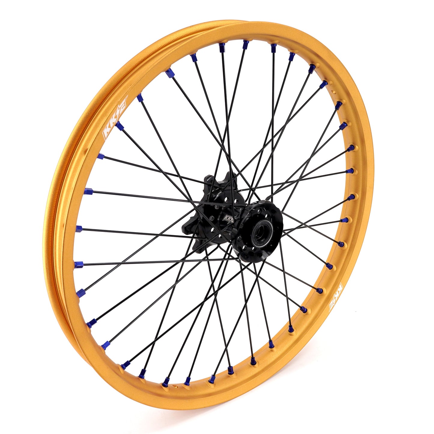 KKE 21" 18" E-Motor Wheels Rims Fit Surron Ultra Bee (Collective)