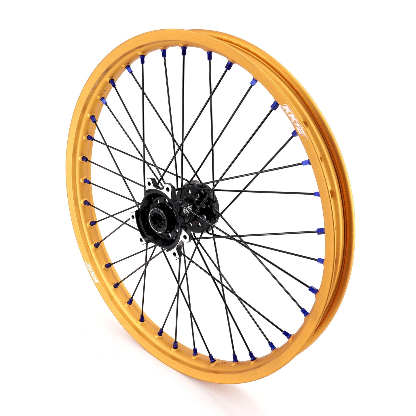 KKE 21" 18" E-Motor Wheels Rims Fit Surron Ultra Bee (Collective)