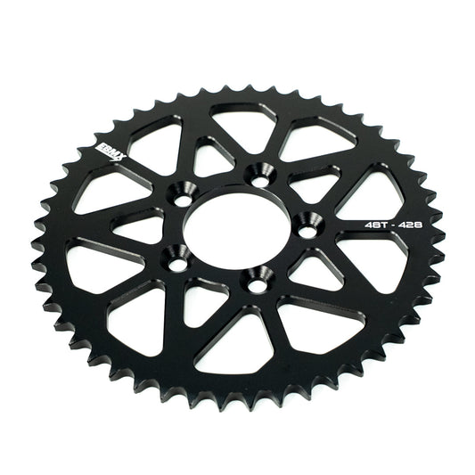 EBMX 428 Sprocket for E Ride Pro 3.0 SR
