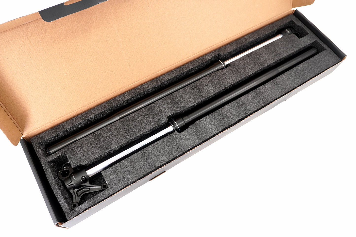 KKE Front Fork Suspension Fit SURRON Ultra Bee 2023-2024 (Collective)