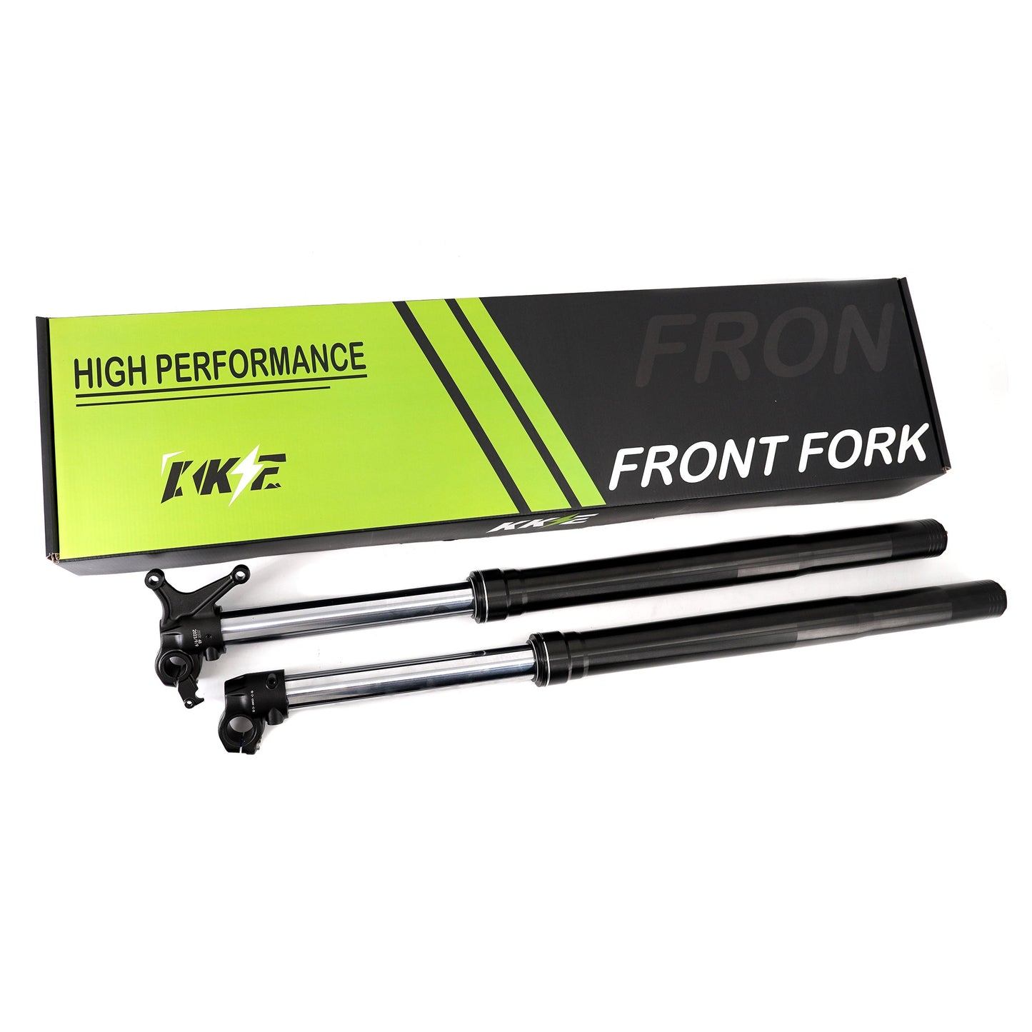KKE Front Fork Suspension Fit SURRON Ultra Bee 2023-2024 (Collective)