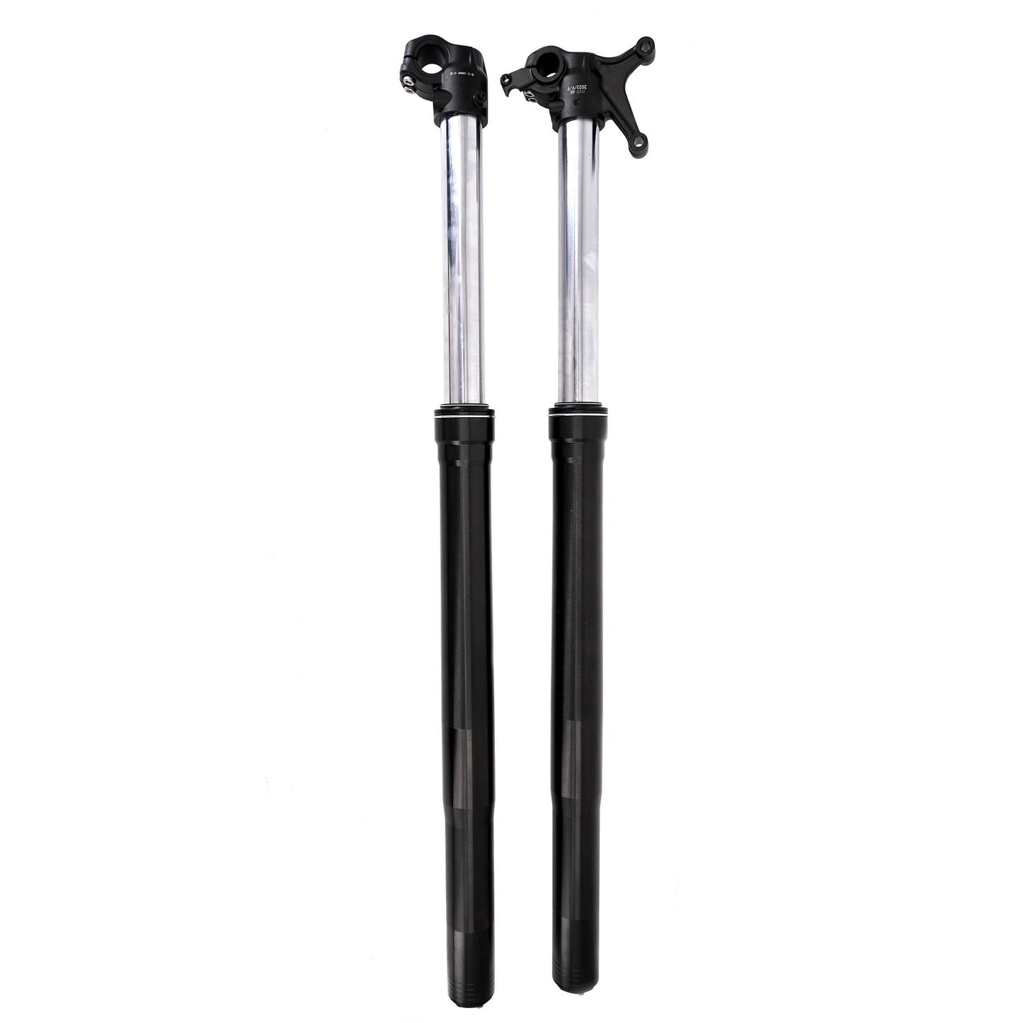 KKE Front Fork Suspension Fit SURRON Ultra Bee 2023-2024 (Collective)