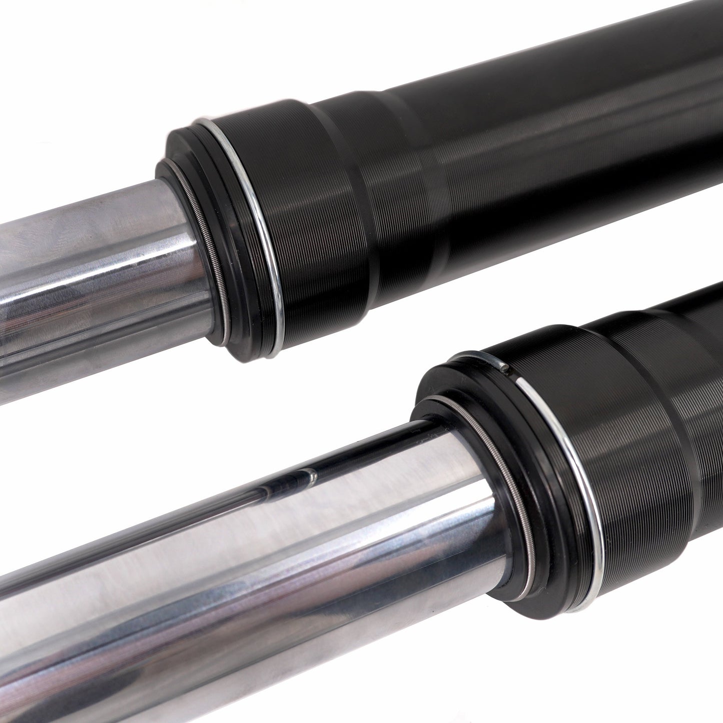 KKE Front Fork Suspension Fit SURRON Ultra Bee 2023-2024 (Collective)