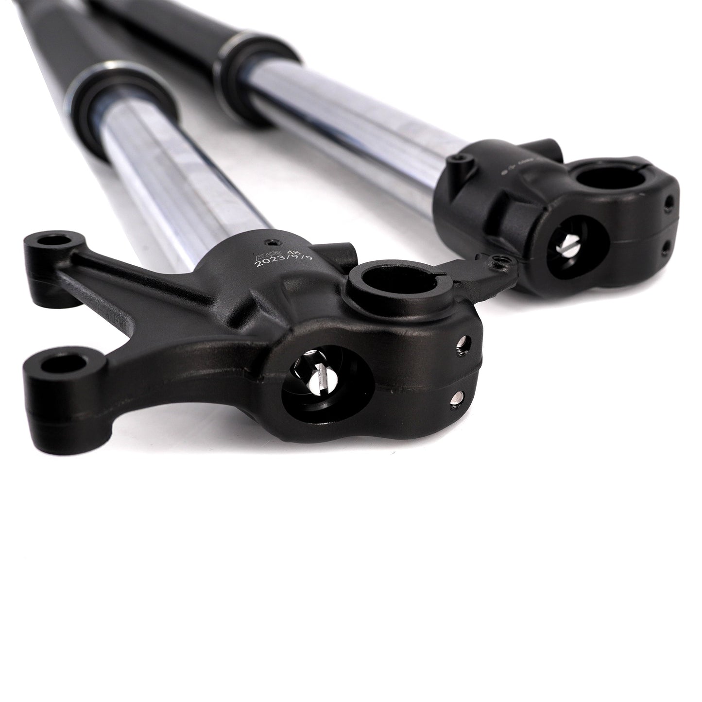 KKE Front Fork Suspension Fit SURRON Ultra Bee 2023-2024 (Collective)