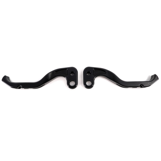 KKE Aluminum Brake Levers Fit Rawrr Mantis, Mantis X (Collective)