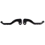 KKE Aluminum Brake Levers Fit Rawrr Mantis, Mantis X (Collective)