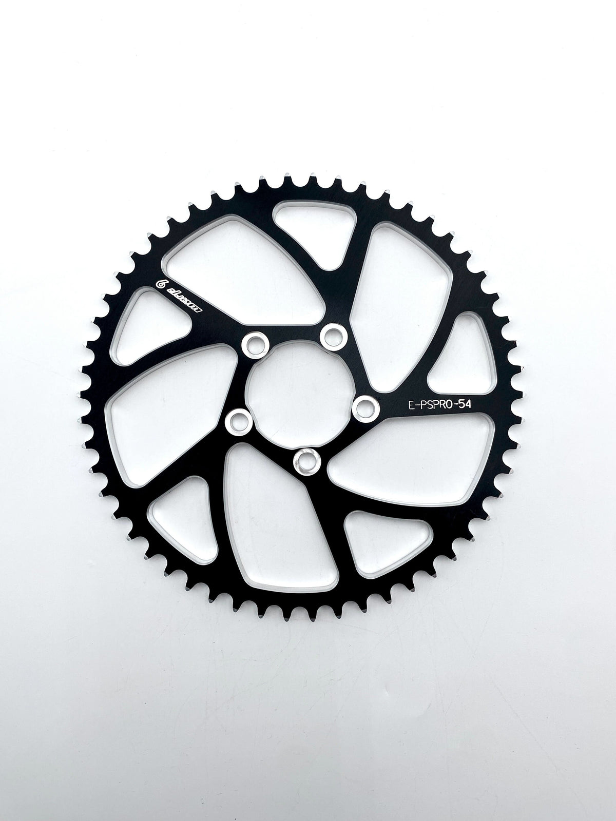 E-Ride Pro 3.0/SR Rear Sprocket