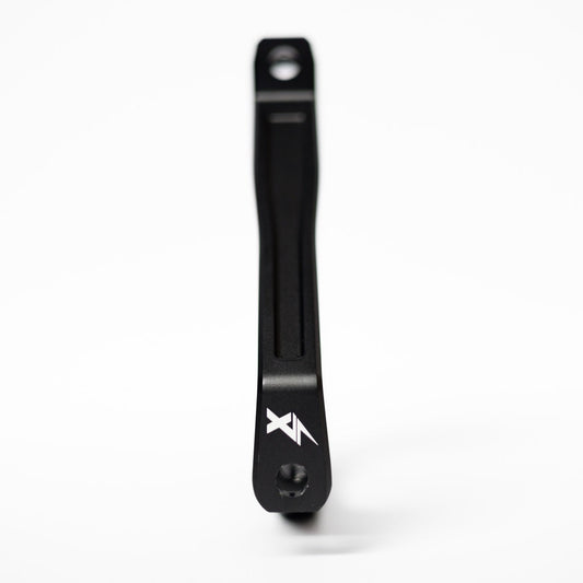 EBMX Upgraded Triangle for Surron Ultra Bee (Sirris Compatible)