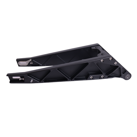 EBMX Extended Swingarm