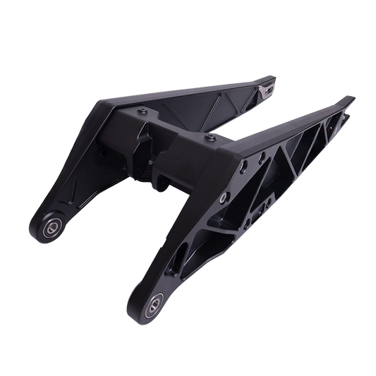 EBMX Extended Swingarm
