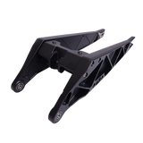 EBMX Extended Swingarm
