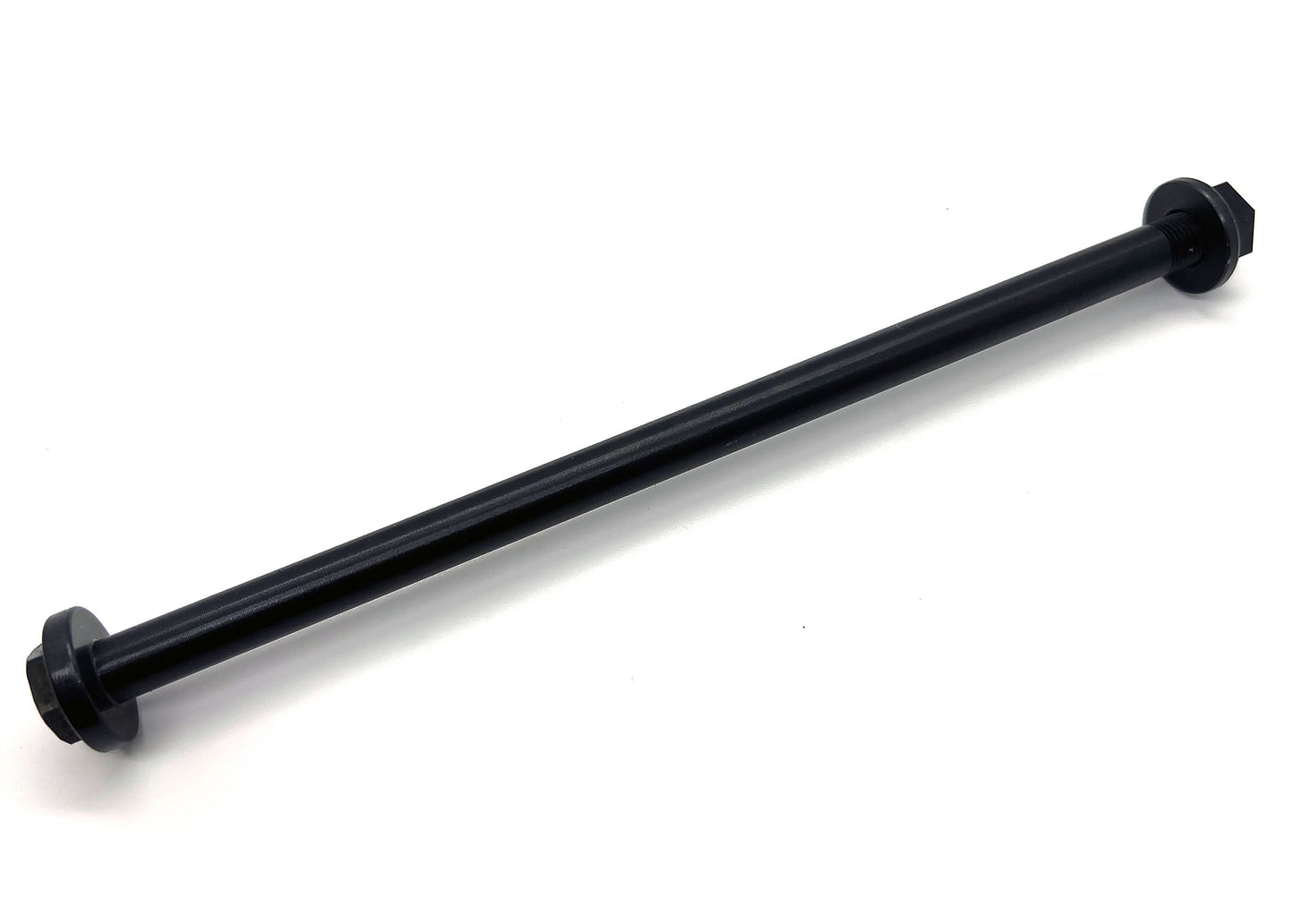 Heavy Hitter 4340 Chromoly Upgraded 10MM E Ride Jackshaft Bolt