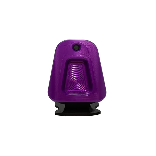 Prickly Ultra Bee Horn Delete
