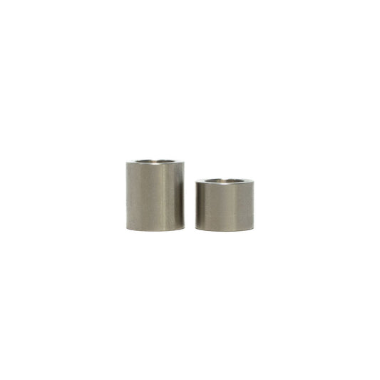Jackshaft Bushings