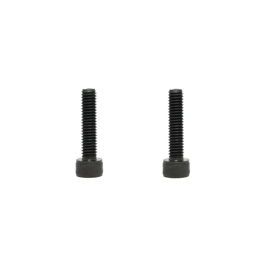 220mm Caliper Spacer Hardware
